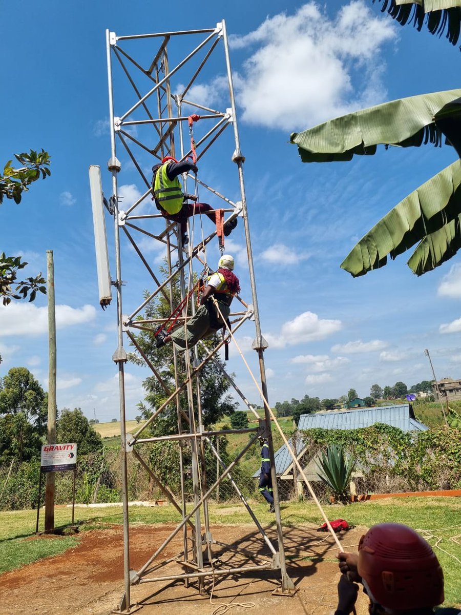 @SirKenneth tweet media