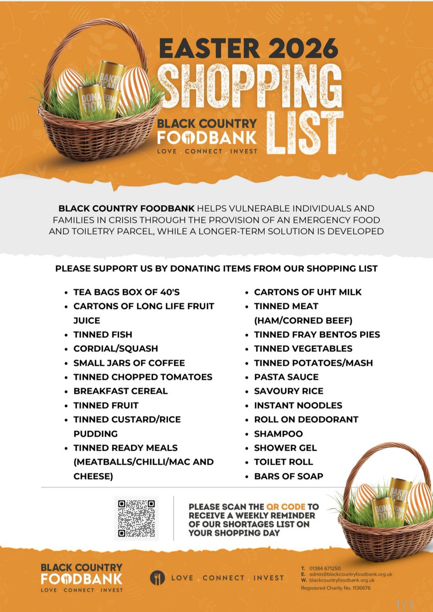 Quinton Mdist Church tweet media