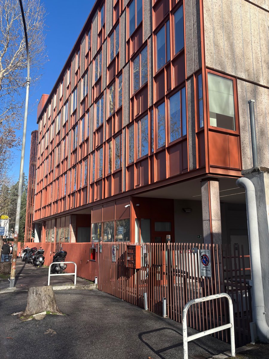 FLIM LABS tweet media