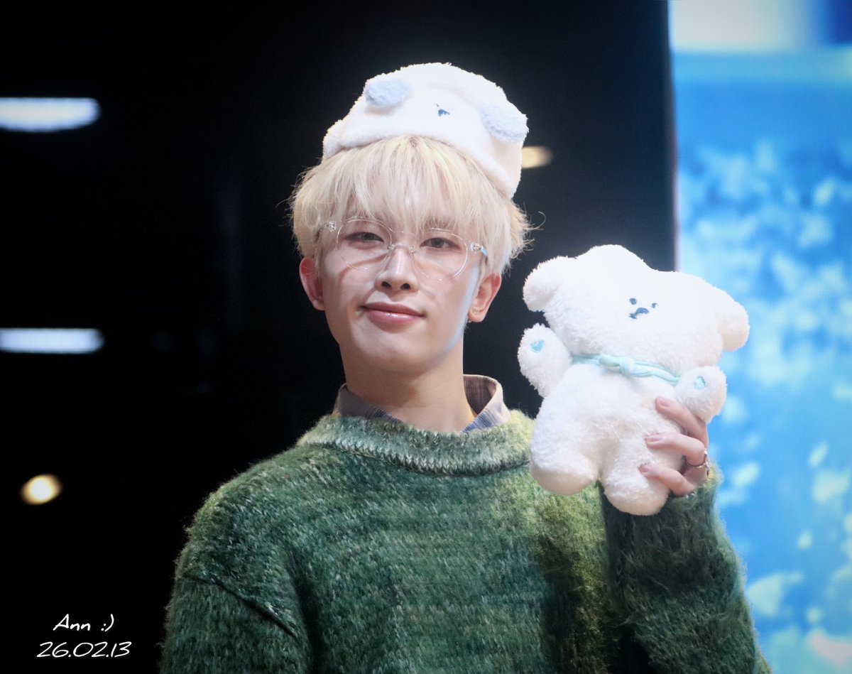 nnnA____Annn's tweet image. 🤍