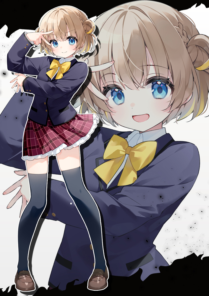 ほし⭐台湾FF【E39】 (@hoshi_u3) / Posts / X