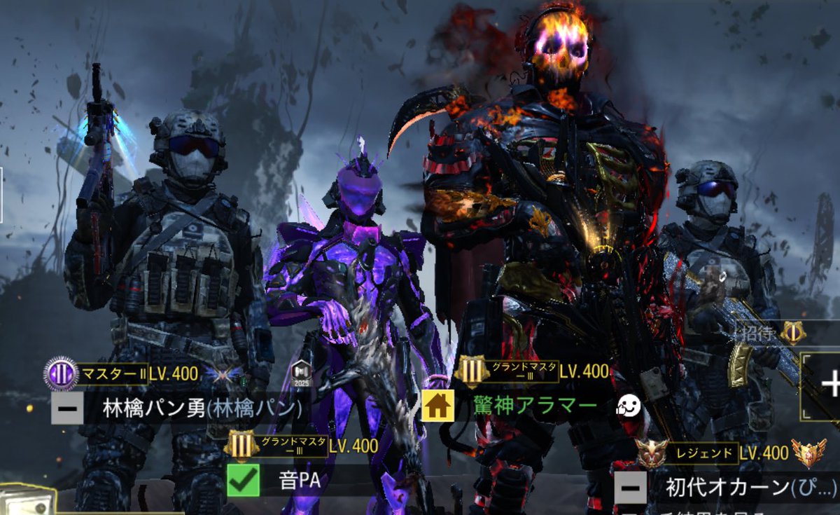 むにーーーん:r tweet media