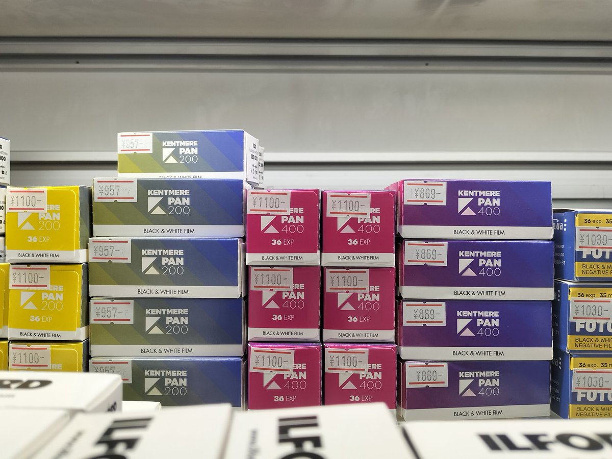 ペケポン (@qRm99iHBpIhbdAK) / Posts / X