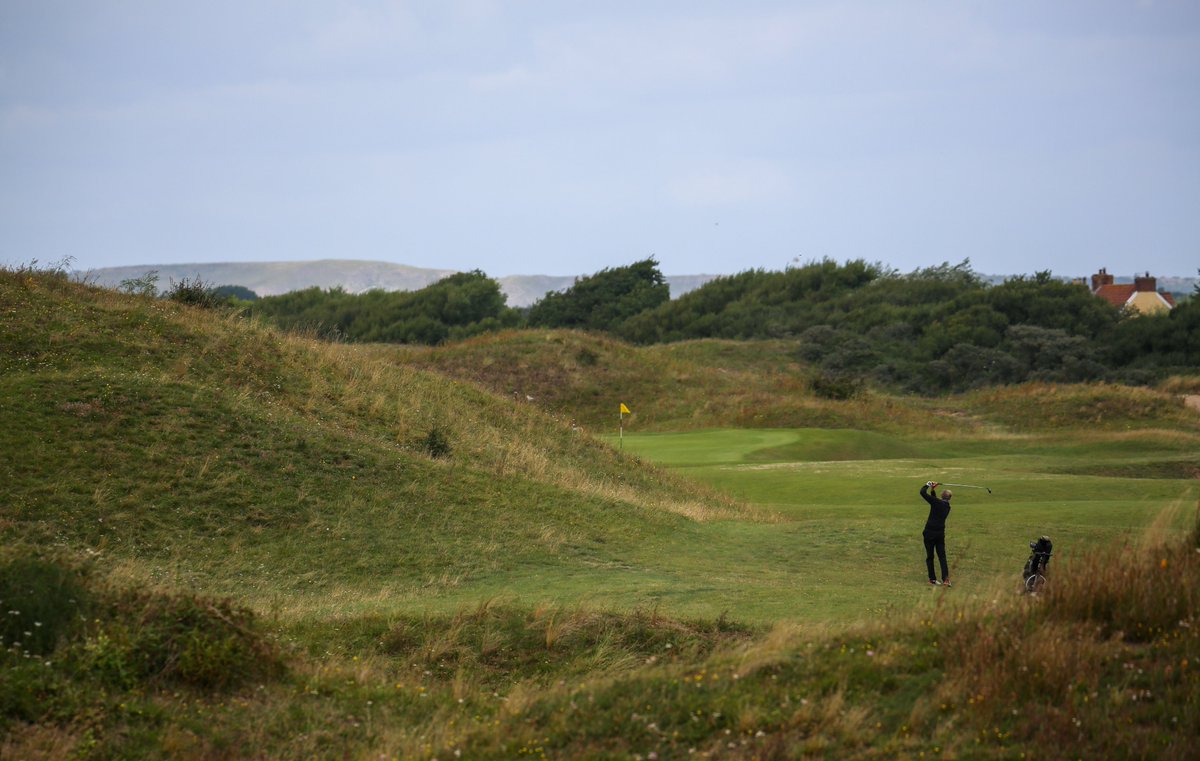 swsportsnews's tweet image. PLAY GOLF?
today's latest course updates from these fine regional clubs
southwestsportsnews.com/golf/grassroot…
advise contacting club/pro shop for up-to-minute on-the-spot course/weather conditions 
#SWGolf #stateofplay #Friday