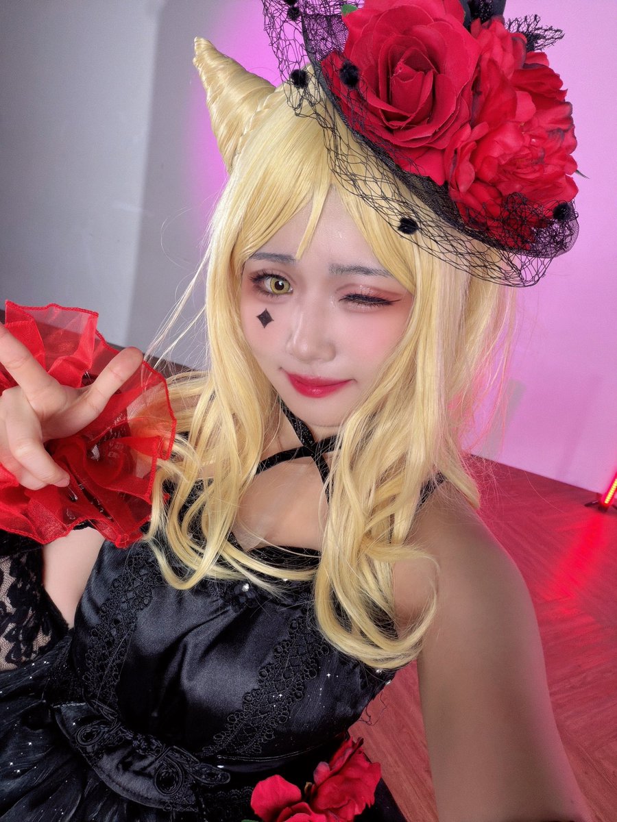 쏘쏘💝 tweet media