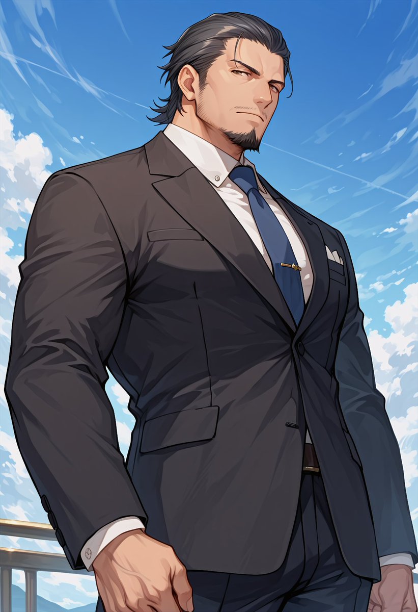 ROSE WATER Ⅱ tweet media