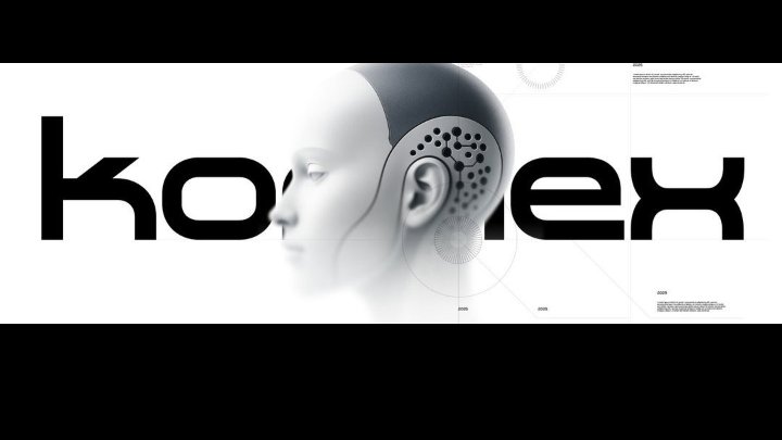 . <a href="/konnex_world/">Konnex</a>  is building a permissionless protocol where autonomous machines (robots, drones, AI agents) can:

▫️discover and bid on physical tasks

▫️sign on-chain smart contracts

▫️execute work and prove completion with verifiable data

▫️receive payment automatically in