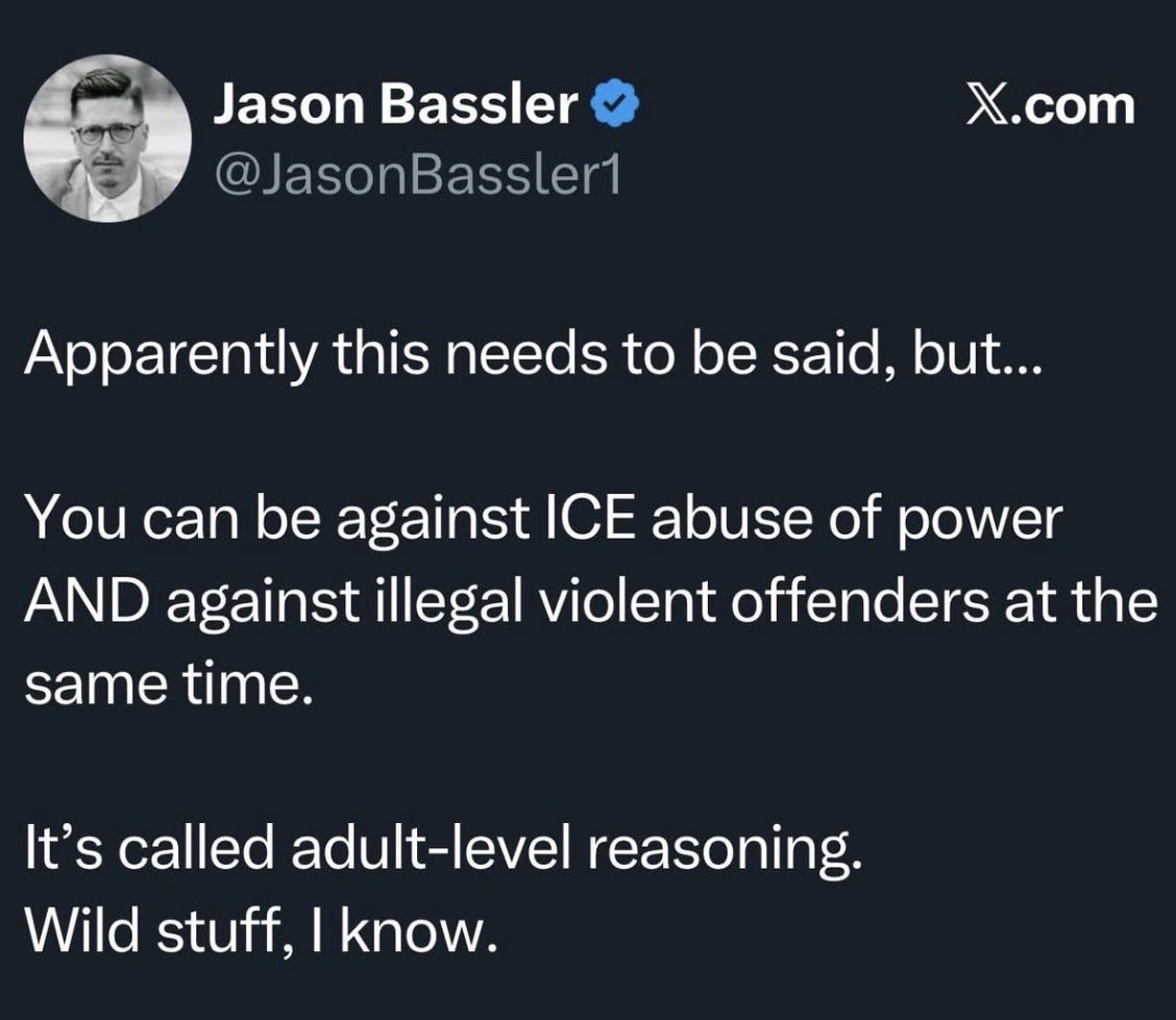 JessicaUSAF (@jessicausaf) on Twitter photo 