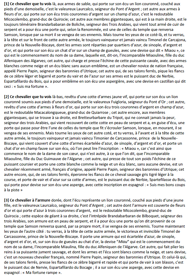 Pascal Leonard tweet media