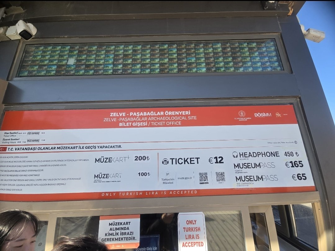 AkademikLink tweet media