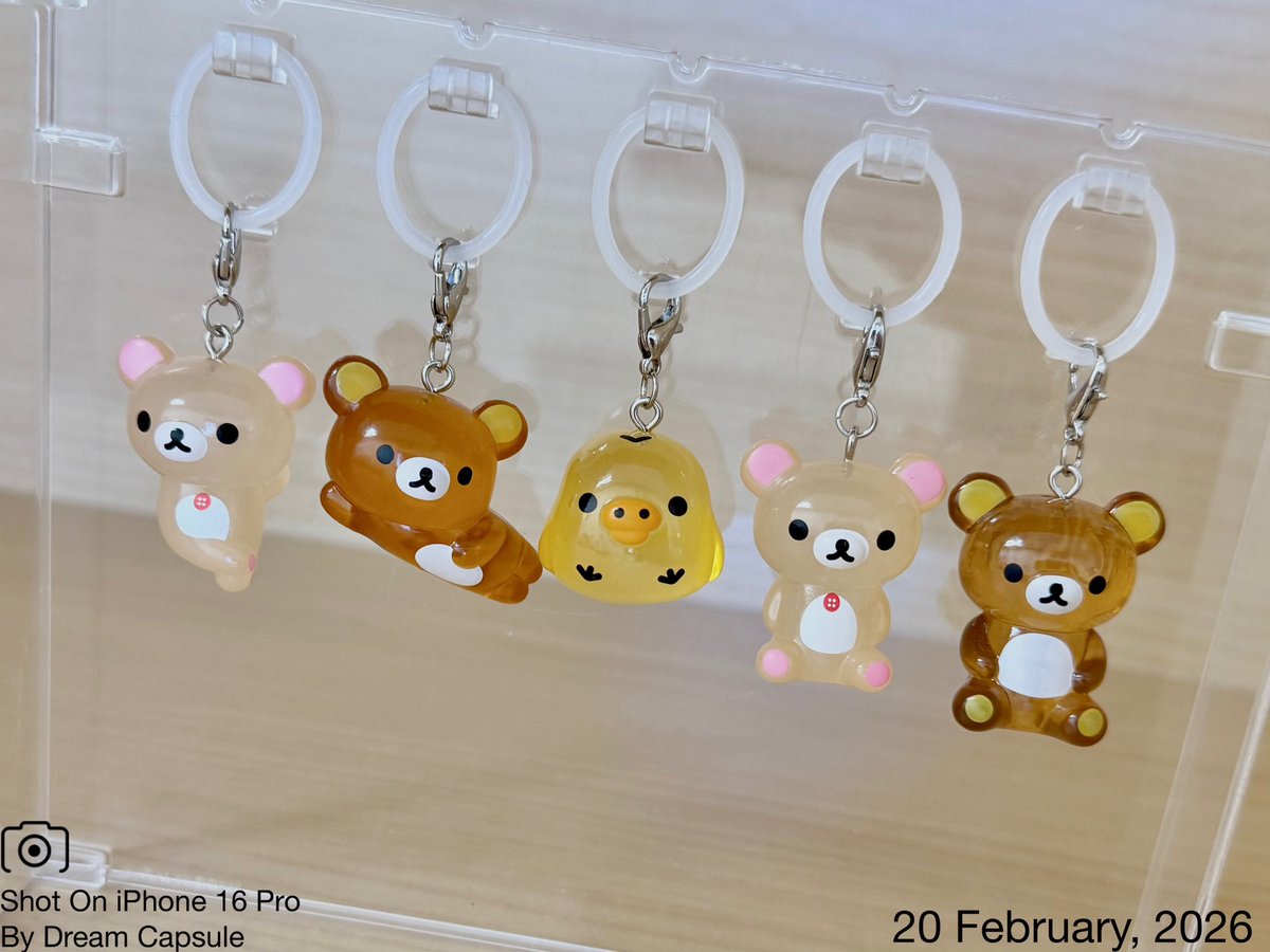 なすびのまんじう (@_okura_0915_) / Posts / X