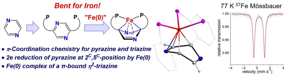 Shaoguang Zhang tweet media