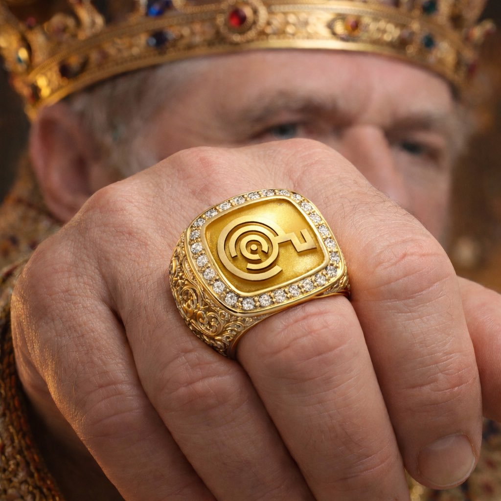 Clebus Official tweet media