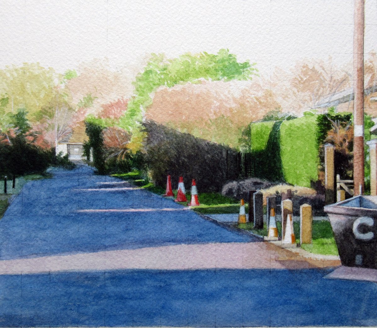 mike middleton tweet media