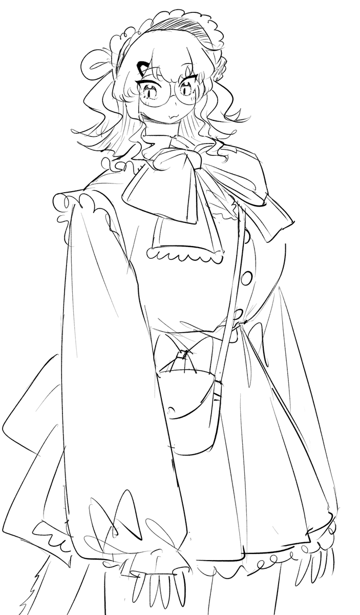 蛙記🐸✌ tweet media