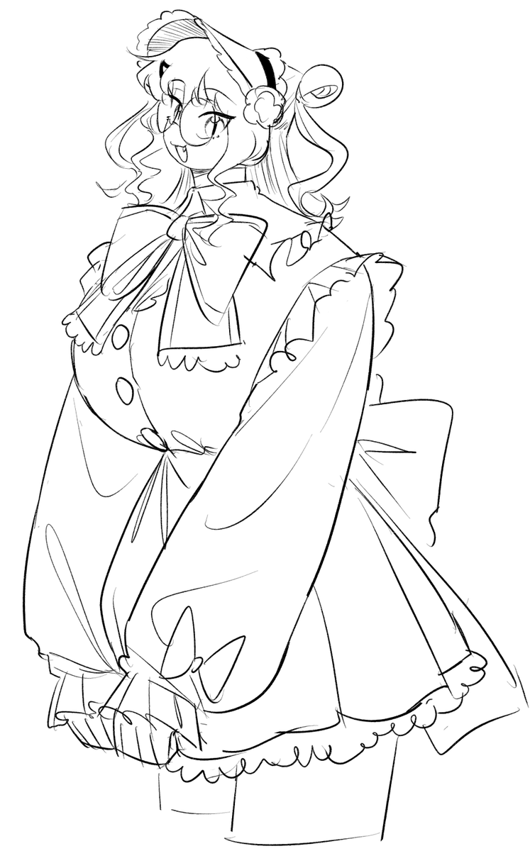 蛙記🐸✌ tweet media