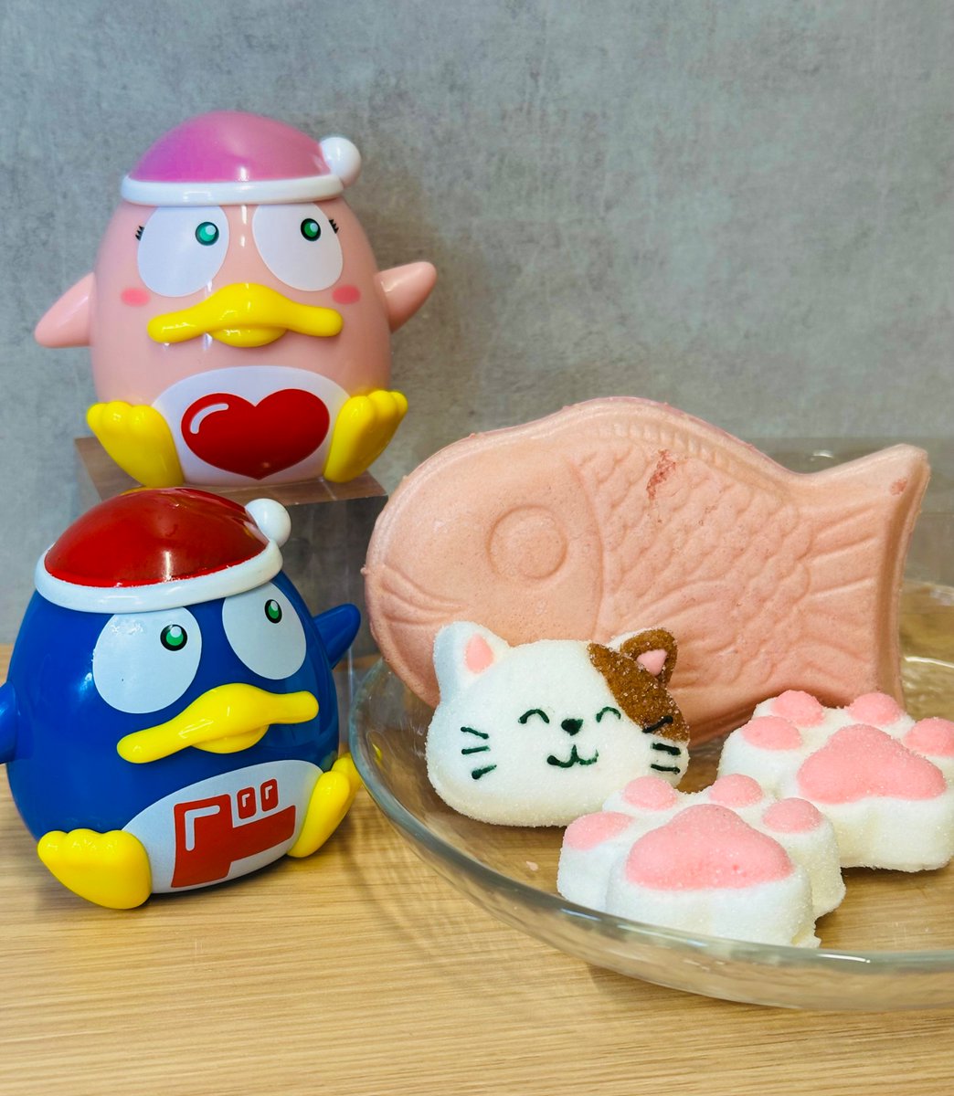 驚安の殿堂 ドン・キホーテ🐧 (@donki_donki) / Posts / X