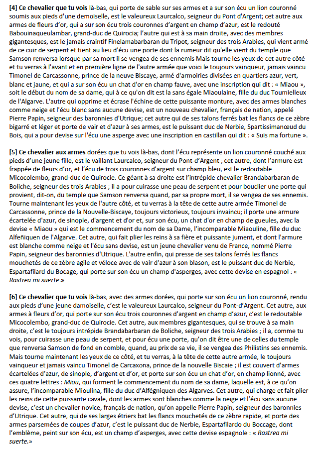 Pascal Leonard tweet media