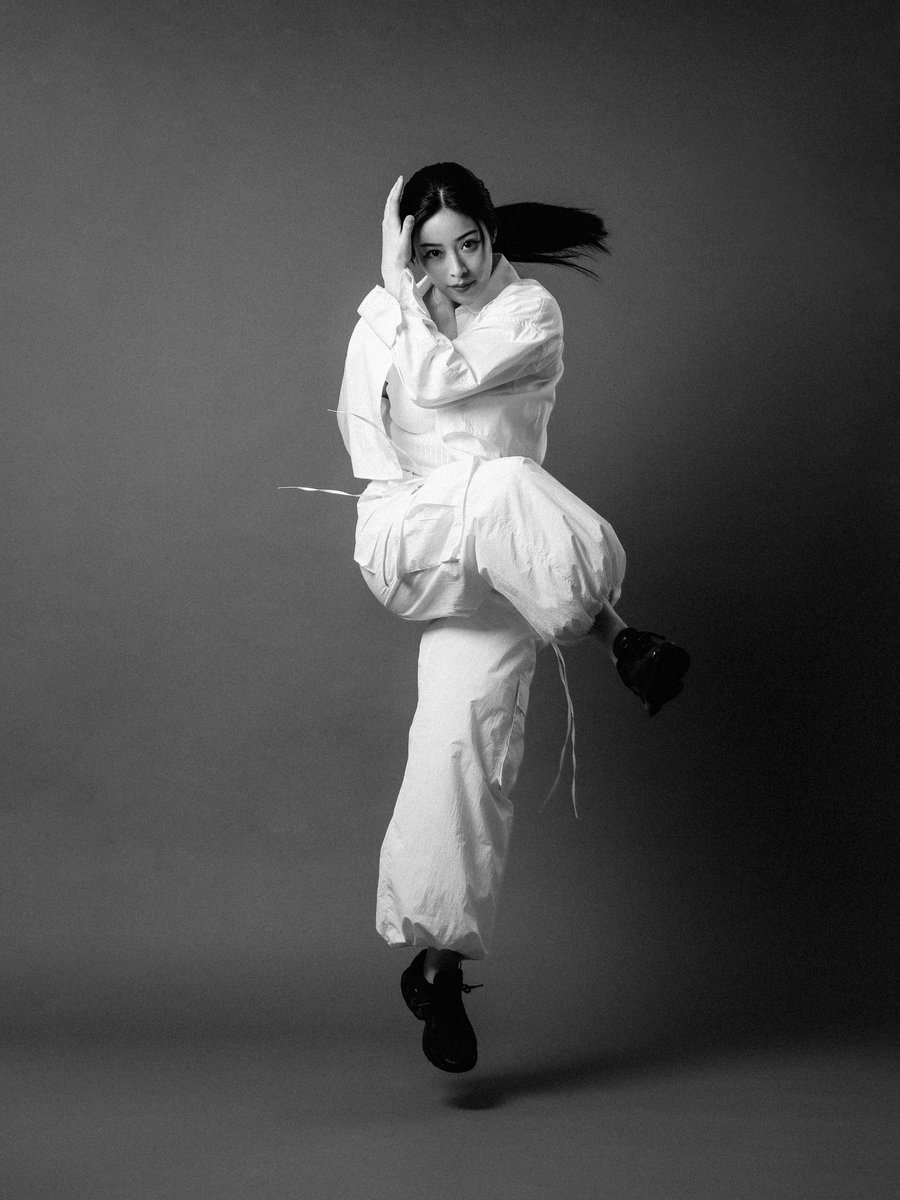 🗣️「齋藤冬優花のI THINK」ゲストのお知らせ！ ＼ 「齋藤冬優花のI