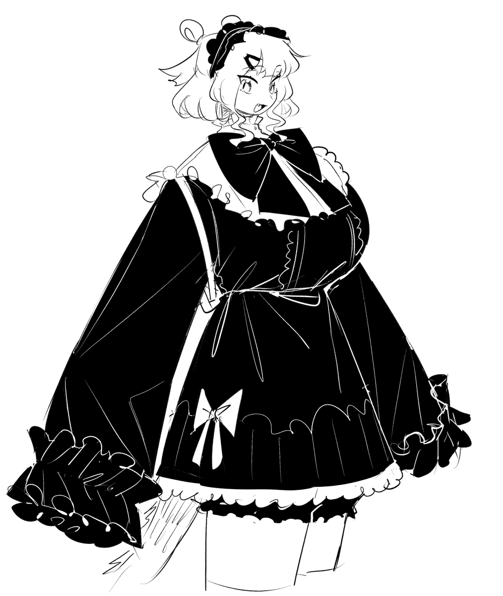 蛙記🐸✌ tweet media