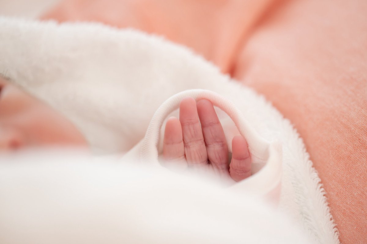 みずかわ tweet media