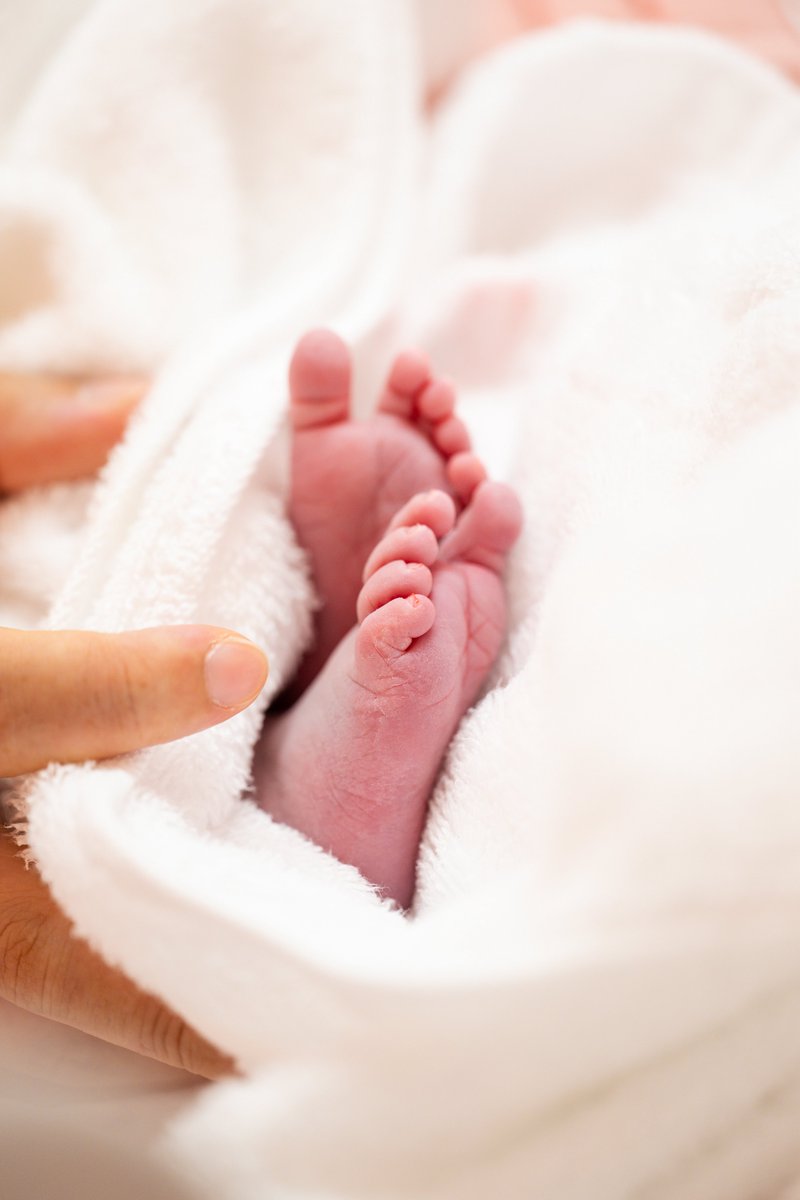 みずかわ tweet media