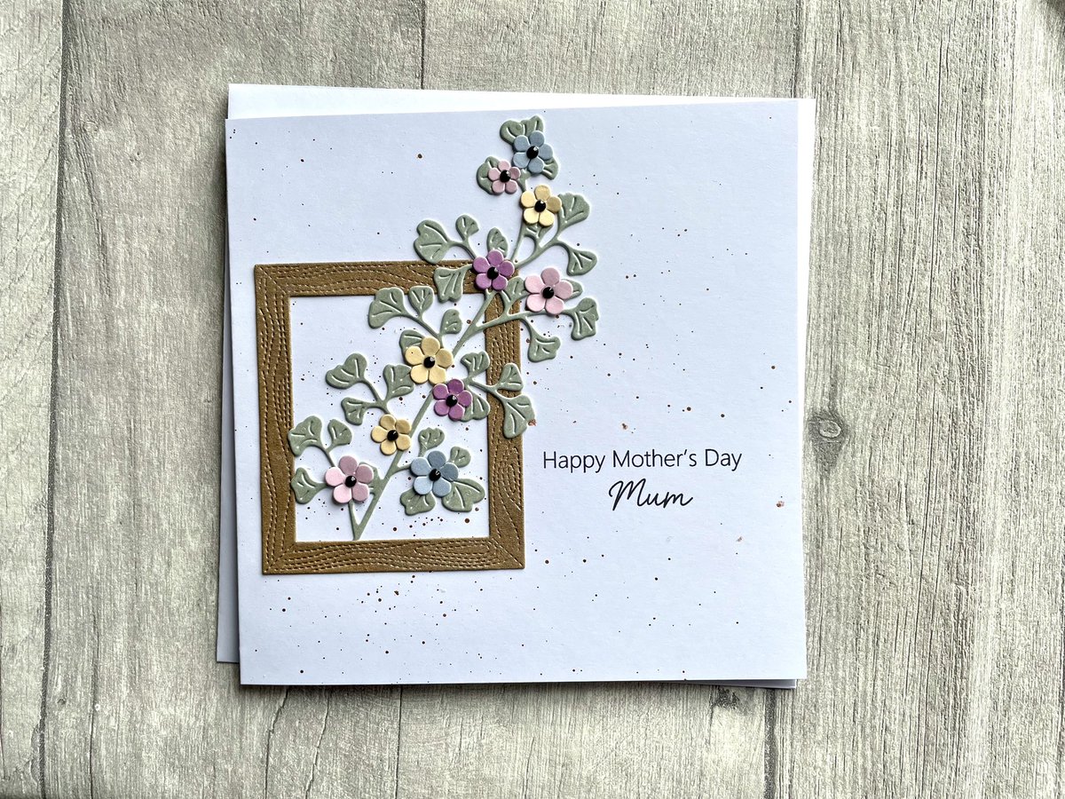 Susanz Cards tweet media