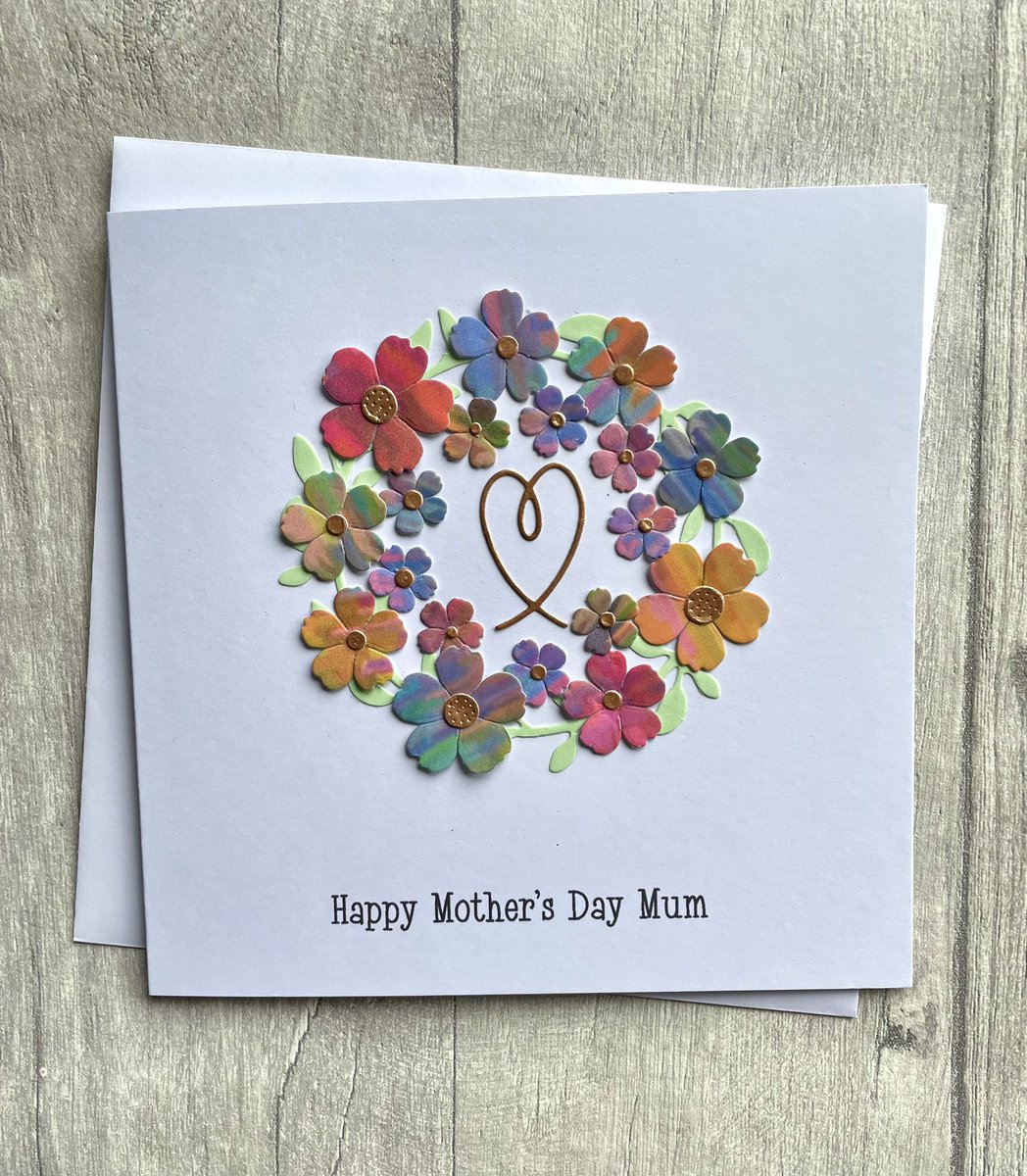 Susanz Cards tweet media