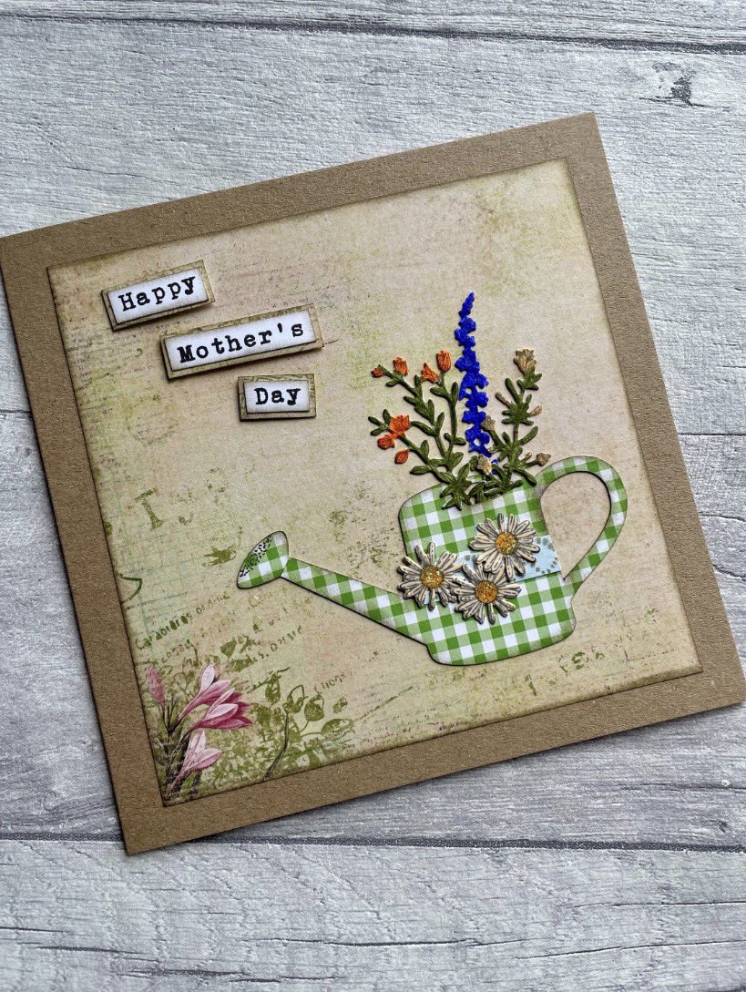 Susanz Cards tweet media