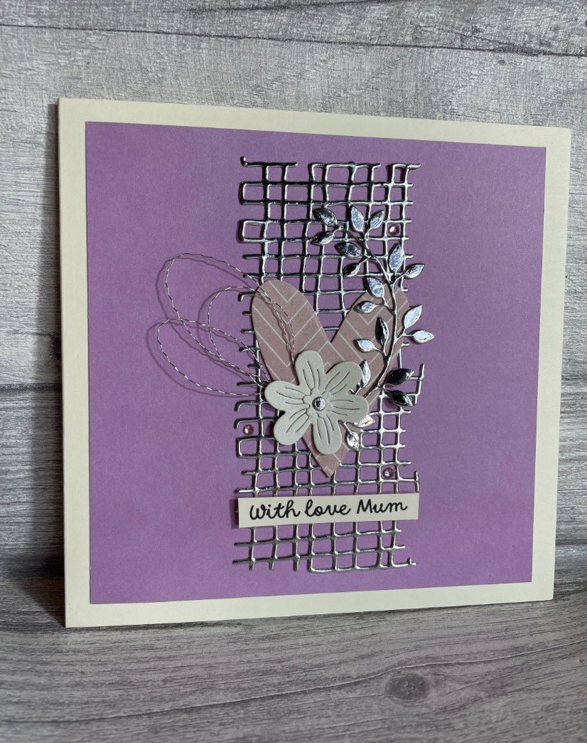 Susanz Cards tweet media