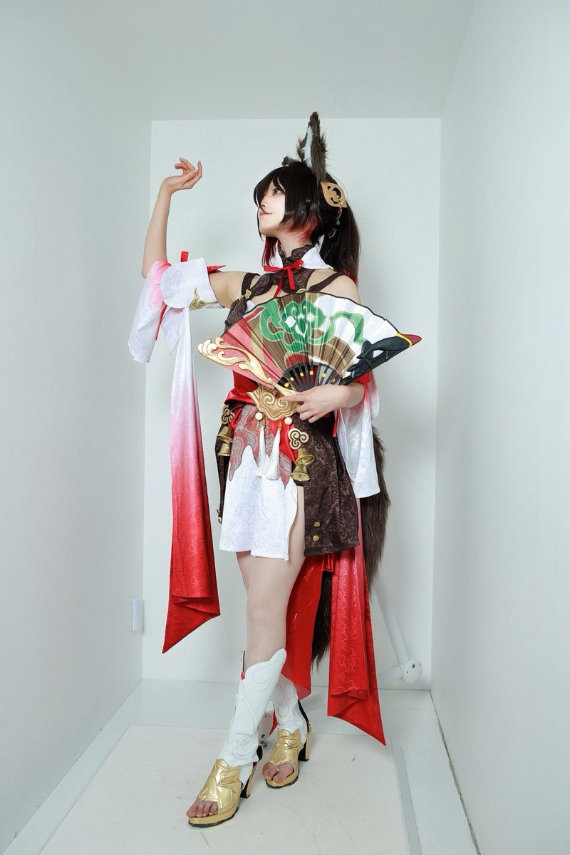 乃ノ野 tweet media