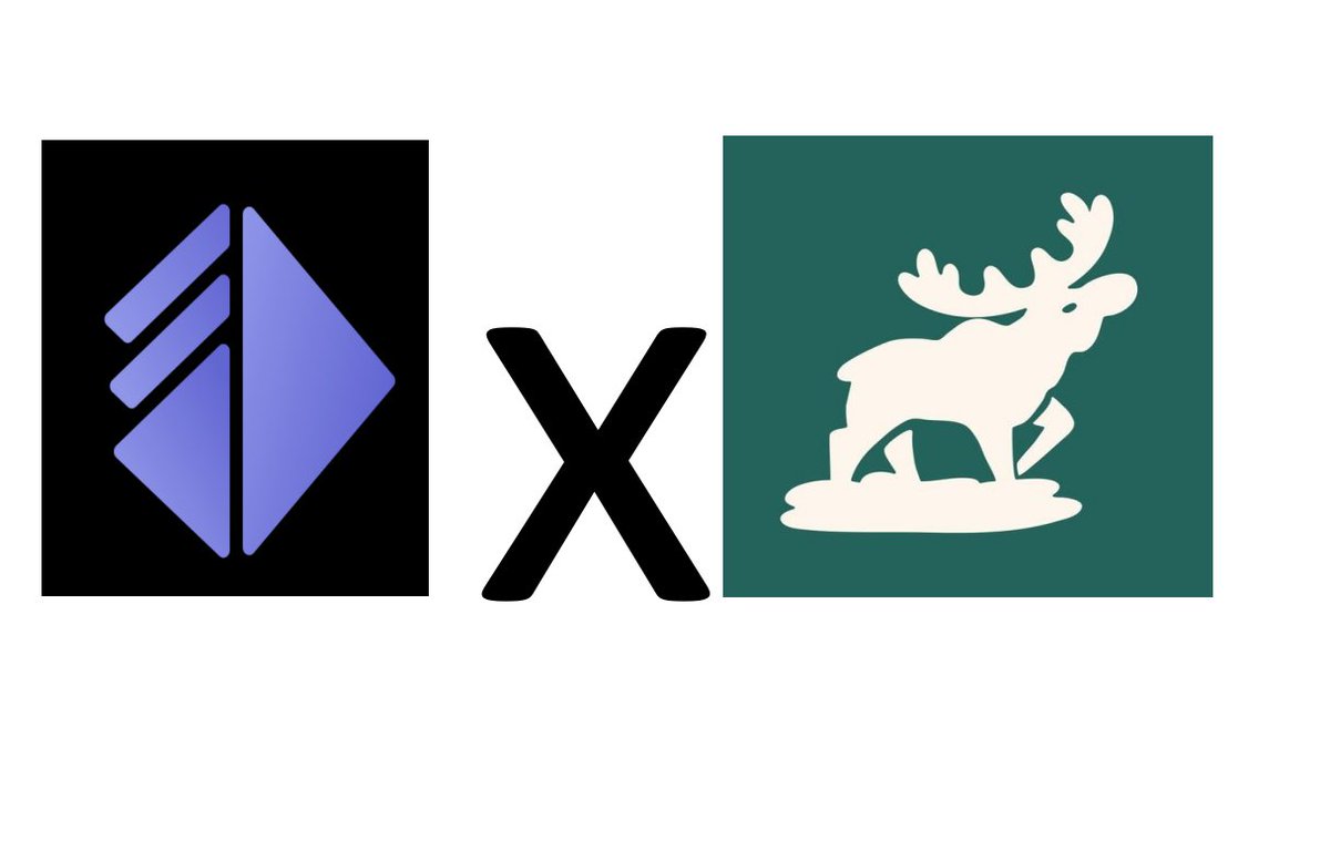 Bambham123's tweet photo. Combining @real_NFT's advice on building a strong X presence with the power of the AltLayer + DataHaven partnership! I'm excited to see how verifiable storage can helpcreators build trust &amp;engagement with their audience! Fast finality is a game changer! @DataHaven_xyz @alt_layer https://t.co/9MoPA4CfX2