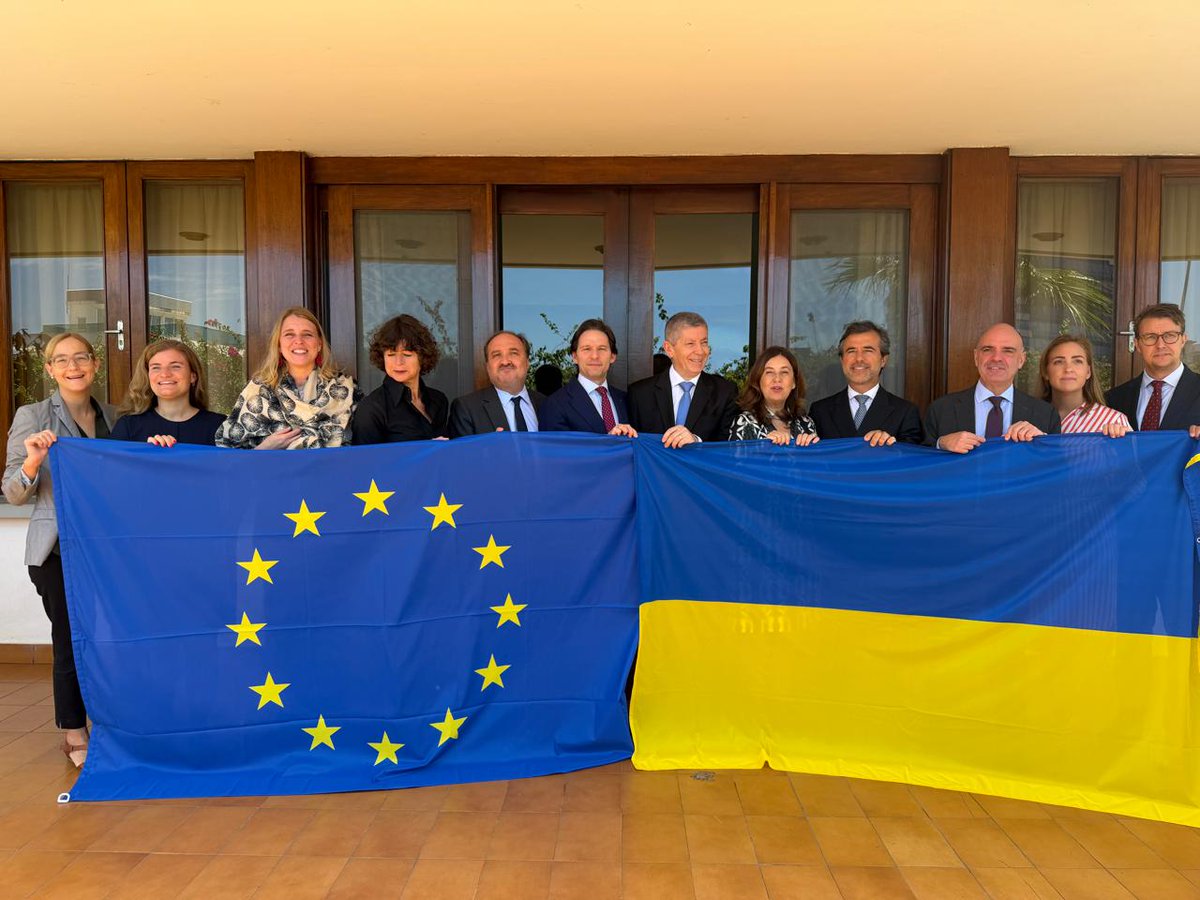 Yann Pradeau tweet media