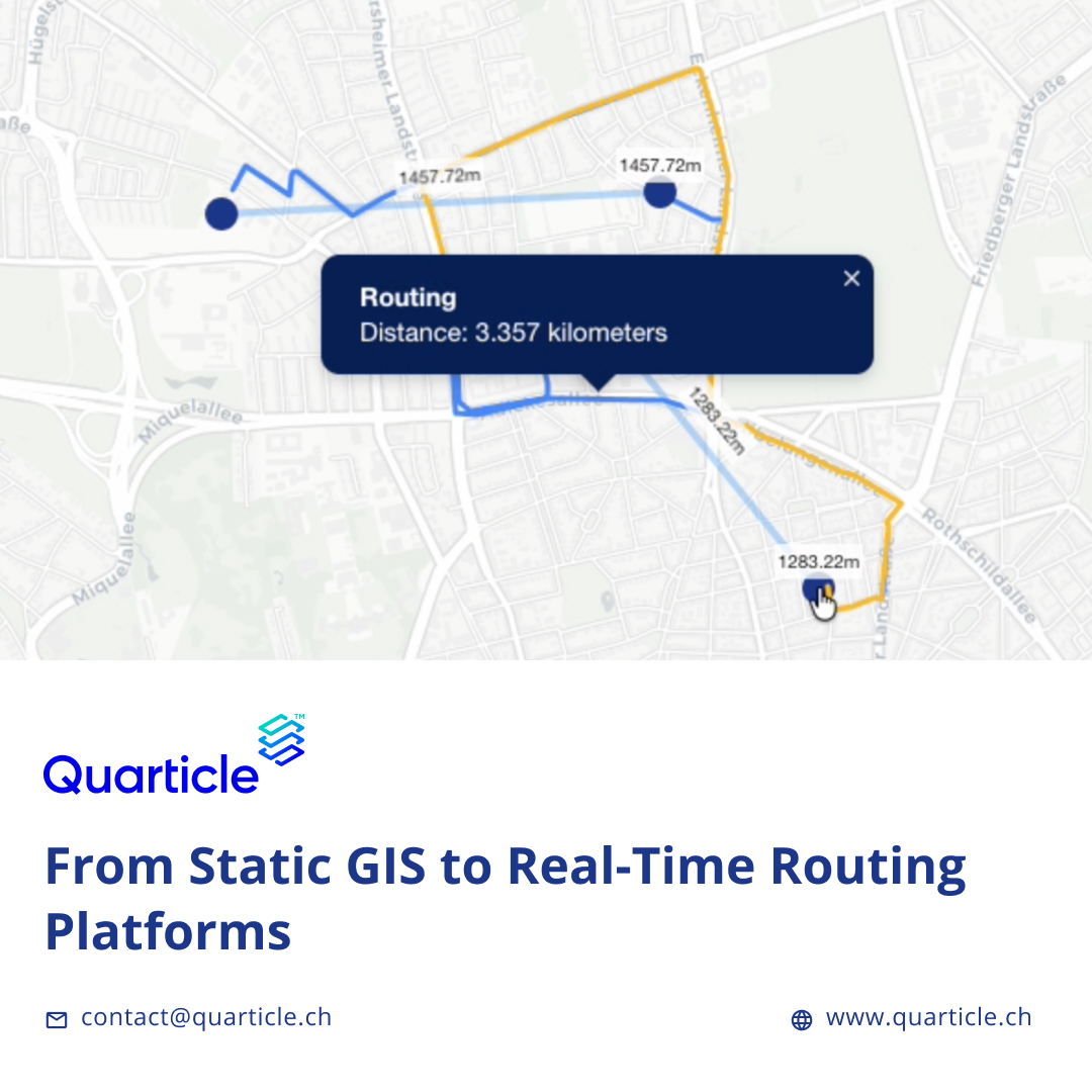 Quarticle tweet media