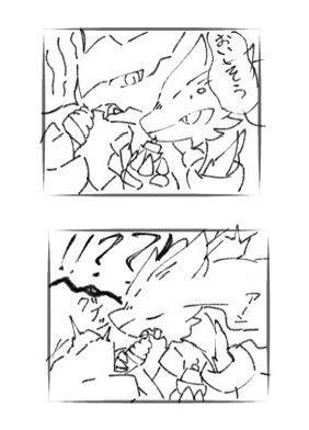もえか@低浮上 tweet media