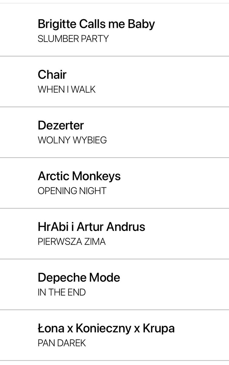 Magdalena tweet media