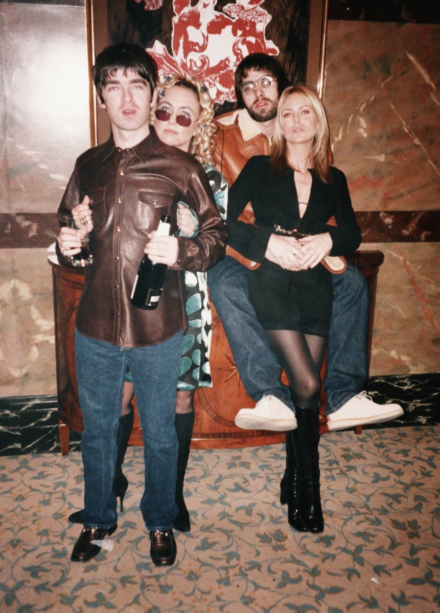 Dominic Mohan tweet media