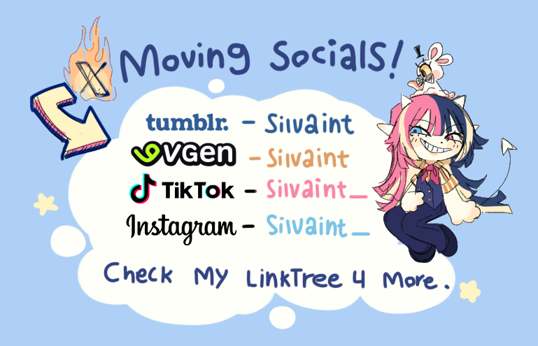 Silv tweet media