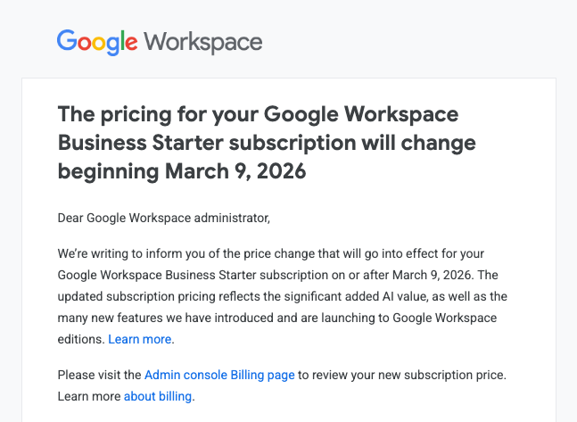 Daniel Cranney 🇬🇧 tweet media