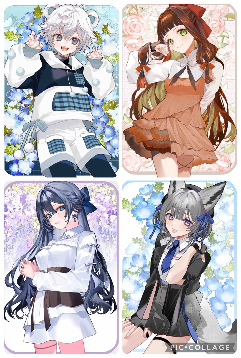 バンバンG (@BANBANJIIIIIII) / Posts / X