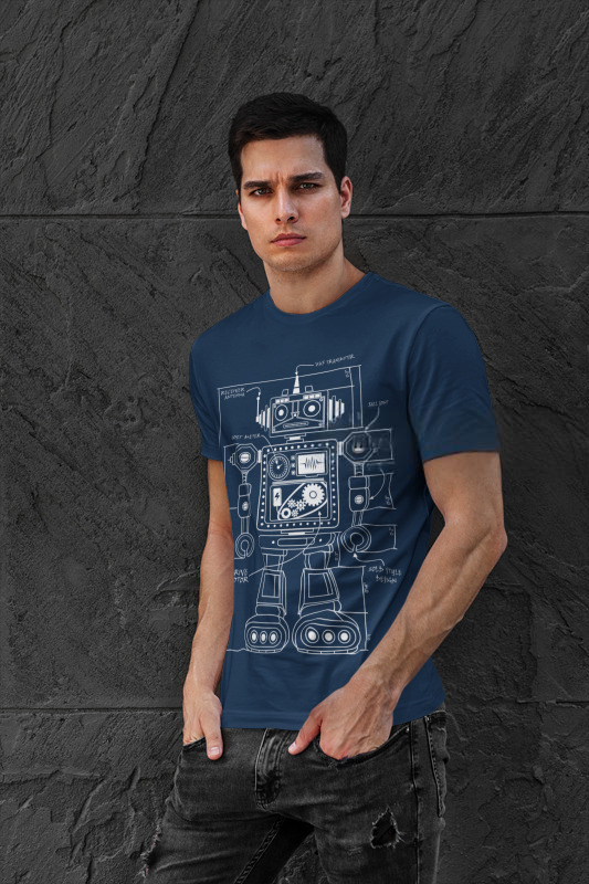 bhobieee's tweet photo. Check out my designs at @TeePublic! https://t.co/eY21iX9zml 

#clothing #tshirts #tshirt #apparel #men #woman #boys #juniors #abstract #tshirtdesign #GraphicTees  #summerVibes  #Y2KAesthetic #ArtWear #DesignInspo #Streetwear #RetroStyle #ShopSmall #cool #modern #digitalart https://t.co/02mAayA5wU