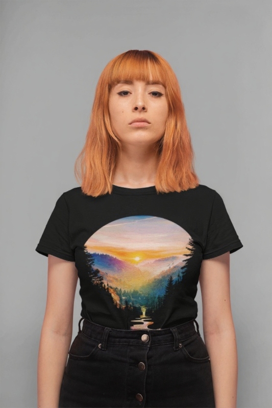 bhobieee's tweet photo. Check out my designs at @TeePublic! https://t.co/eY21iX9zml 

#clothing #tshirts #tshirt #apparel #men #woman #boys #juniors #abstract #tshirtdesign #GraphicTees  #summerVibes  #Y2KAesthetic #ArtWear #DesignInspo #Streetwear #RetroStyle #ShopSmall #cool #modern #digitalart https://t.co/02mAayA5wU