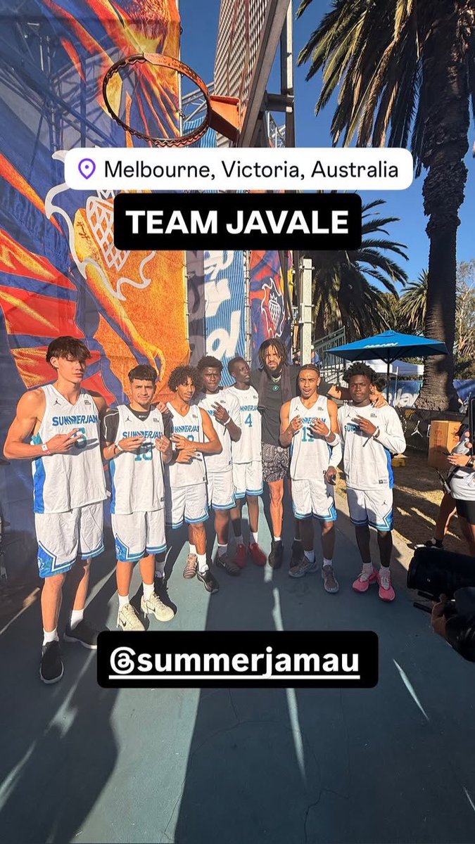 Adam Byrden tweet media