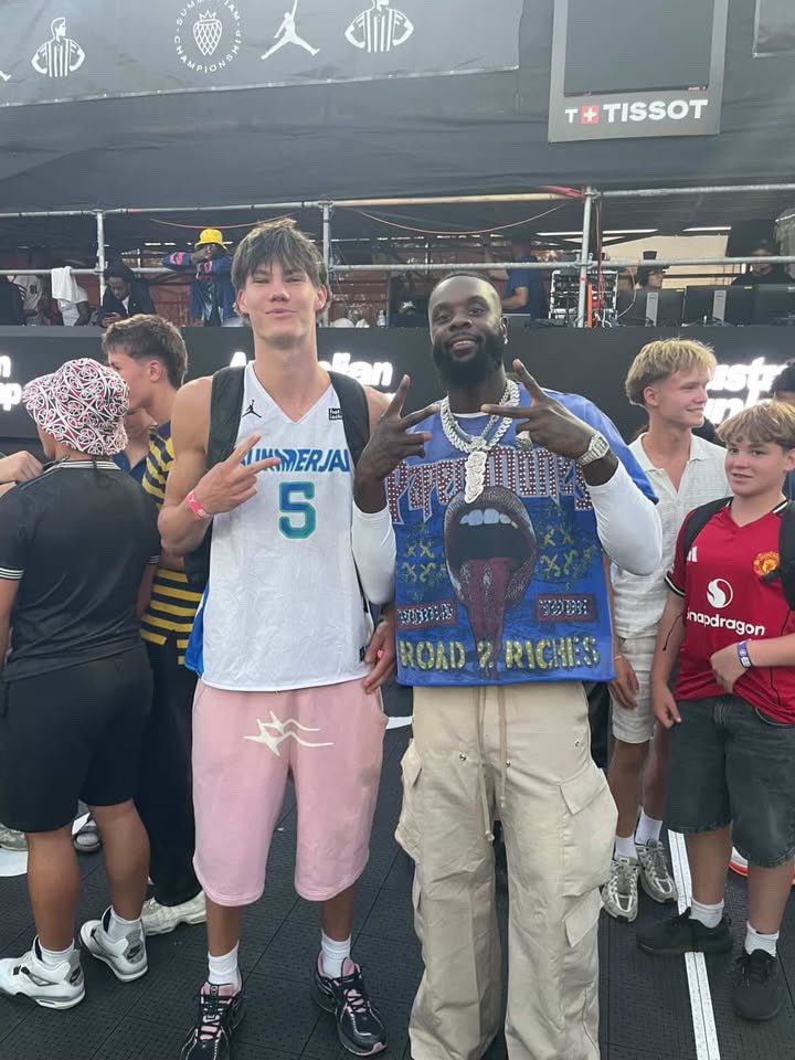 Adam Byrden tweet media