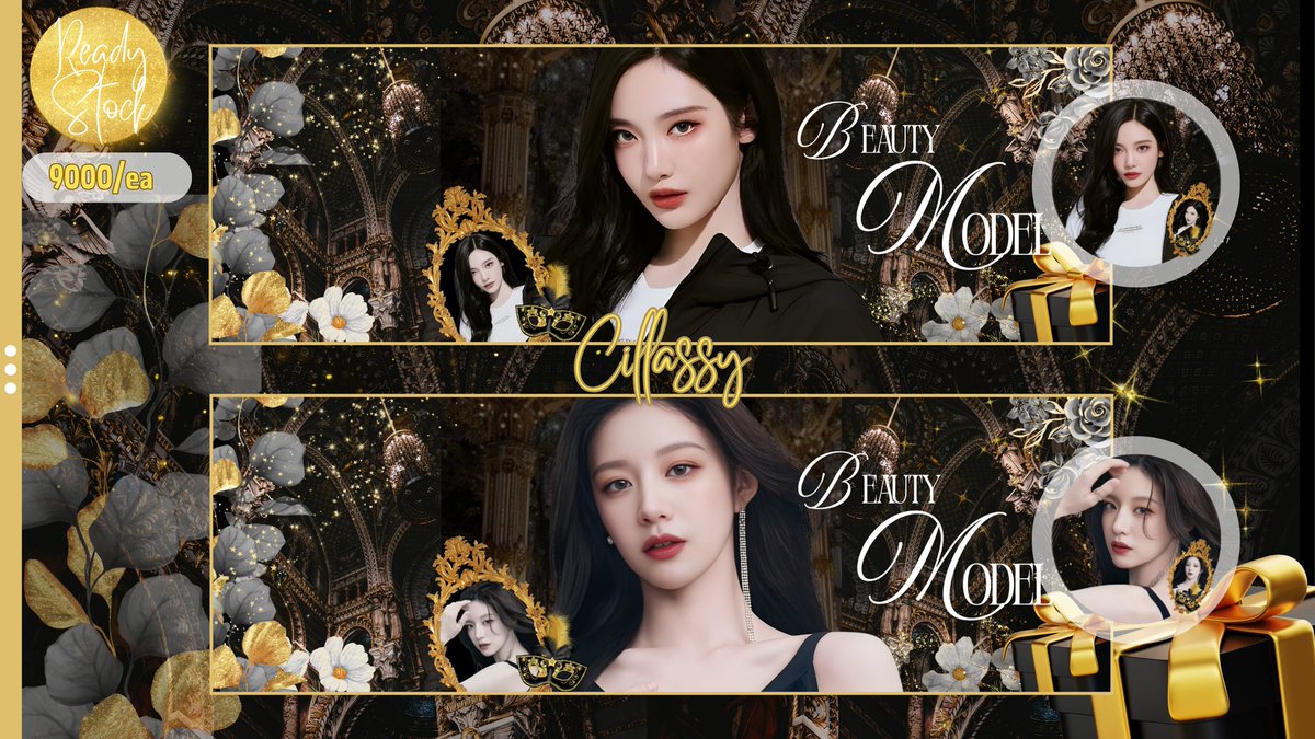 Cici 🎀 OPEN tweet media