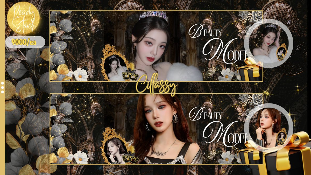 Cici 🎀 OPEN tweet media