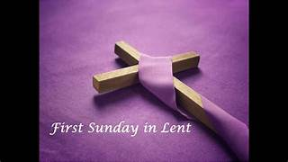 Quinton Mdist Church tweet media