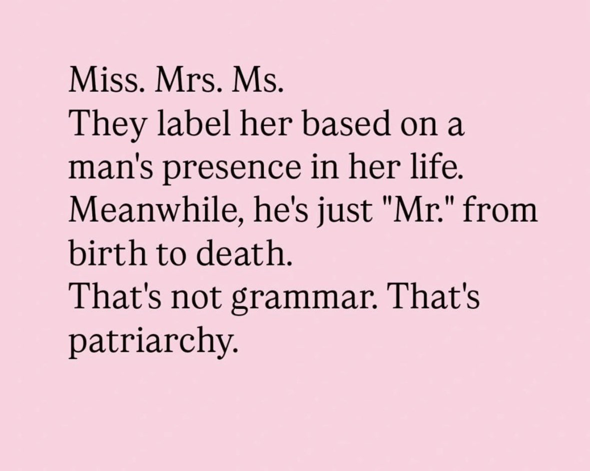 Sociology chat (@chat_sociology) on Twitter photo 