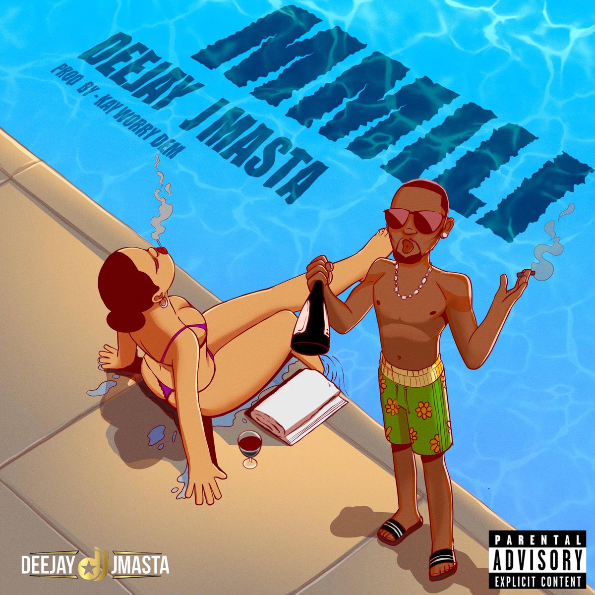 LasuRadio95.7fm tweet media