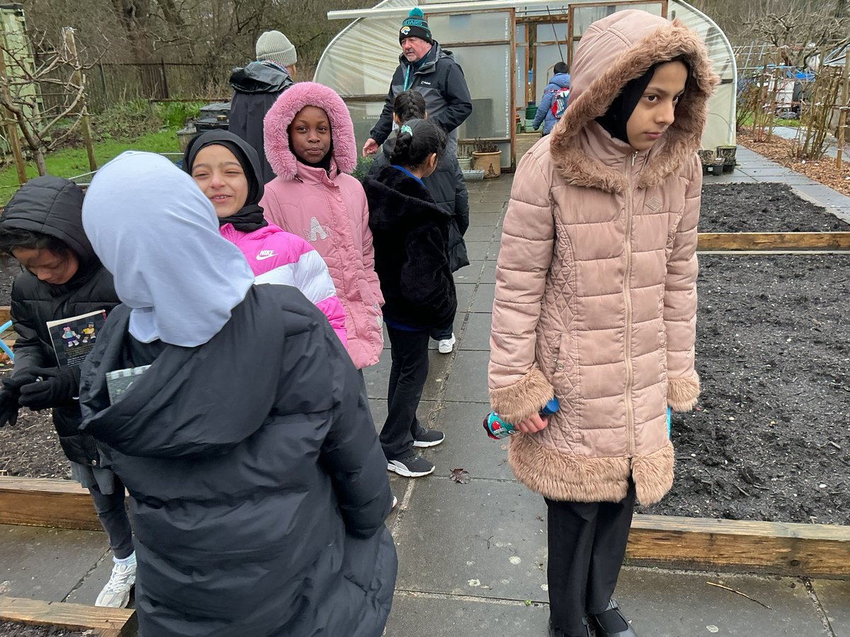 Lawrence Primary tweet media